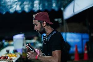 BIB: 
                            <button type="button" onclick="openModal(28158656)" class="btn btn-primary btn-sm float-right btn-popup" data-toggle="modal" data-target=".modal-high-quality">
                        <i class="fas fa-shopping-cart"></i> Add to Cart
                    </button>
                                            <button type="button" onclick="isThisMe(28158656, true)" class="btn btn-success btn-sm float-right btn-popup btn-isme hidden" data-toggle="tooltip" data-placement="bottom" title="นี่คือรูปของคุณใช่ไหม คลิกที่นี่เพื่อเอาเข้าอัลบั้ม">
                        <i class="fas fa-plus"></i> Add to album
                    </button>
                    <button type="button" onclick="isThisMe(28158656, false)" class="btn btn-warning btn-sm float-right btn-popup btn-isnotme hidden">
                        <i class="fas fa-ban"></i> Remove from album
                    </button>